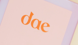 dae detox shampoo