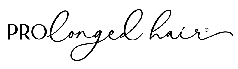 pro-longed-hair-black-logo