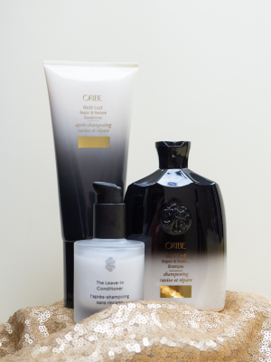 product reccomendations
