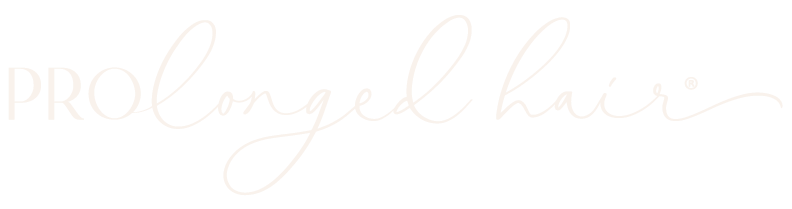 pro-longed-hair-cream-logo